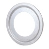 21312AV Nilos Ring for 21312 Spherical Roller Bearings